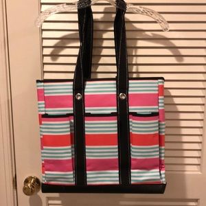 Scout Bags - Scout Bag- Pocket Rocket NWT Scout Bags - Scout Bag- Pocket Rocket NWT